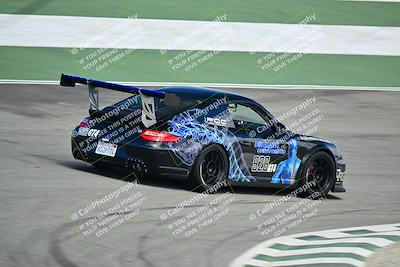 media/Sep-27-2025-Speed Ventures (Sat) [[6606706ef0]]/Red group/The Bowl/